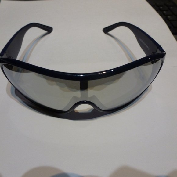Polo Ralph Lauren London 2012 Sunglasses (New!) - Picture 1 of 8